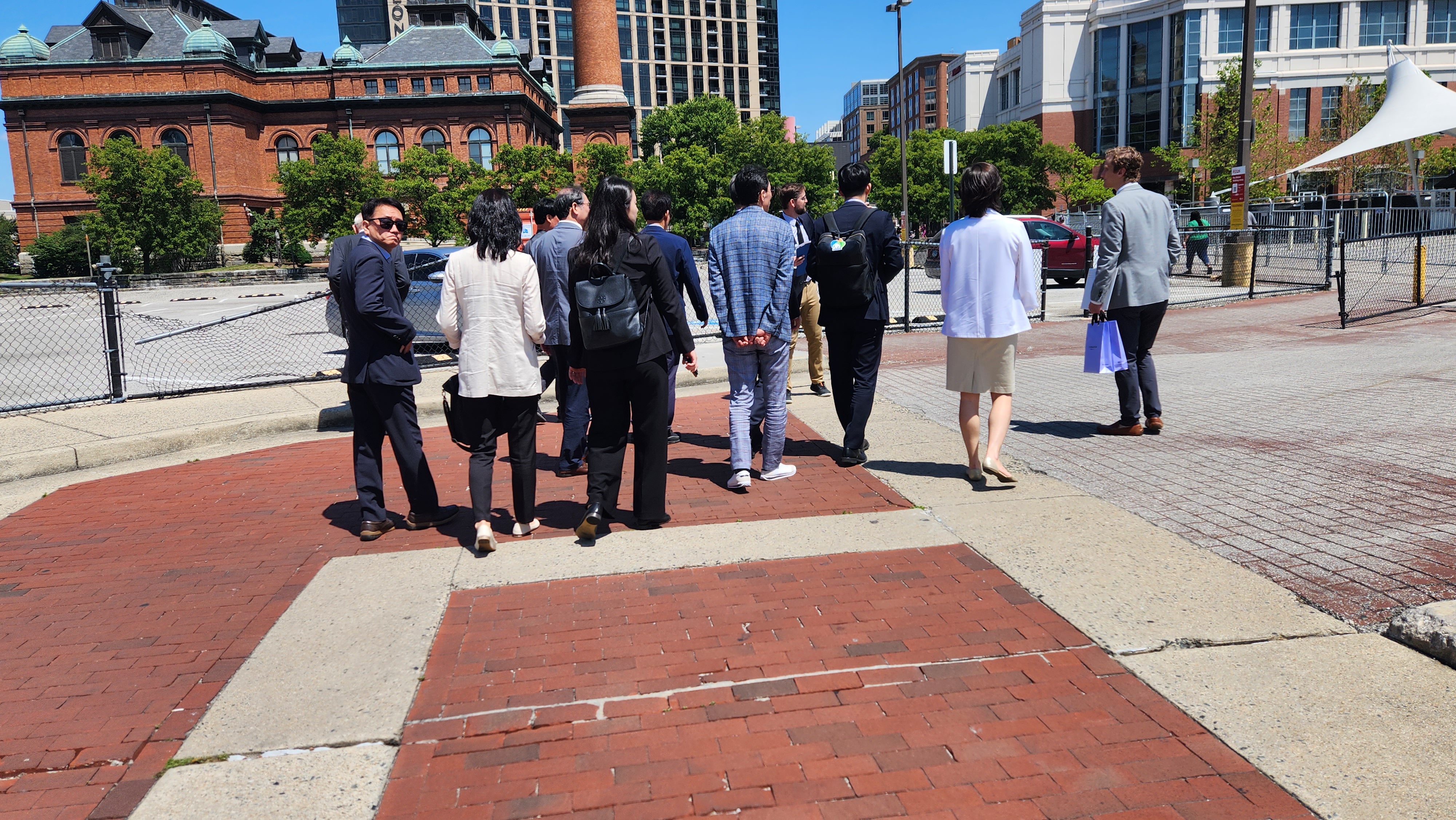 Changwon Photo Slider 32